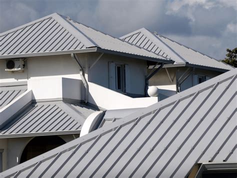 roofing sheet metal fabricators 77080|Metal Roofing Company Houston .